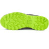Ботинки NORFIN NTX LIGHT TREK LOW Р.45 15802-45