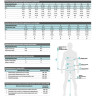 Жилет безопасности NORFIN HUNTING SAFE VEST 03 р.L 725003-L