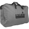 Костюм зимний NORFIN DISCOVERY 2 03 р.L-S 452003-L-SH