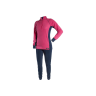 Термокомплект NORFIN LADY THERMO PINK 04 р.XL 3089004-XL