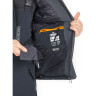 Куртка NORFIN REBEL PRO GRAY 03 р.L-L 596003-L-L