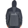 Куртка NORFIN REBEL PRO GRAY 04 р.XL 596004-XL