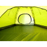 Палатка автоматическая 4-х местная NORFIN HAKE 4 NF NF-10406