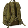 Рюкзак NORFIN TACTIC 45 NF NF-40222
