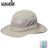 Шляпа NORFIN VENT, размер L 7470-L