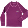 Термокомплект NORFIN KIDS BASE PINK 04 р.140-146 401104-140-146